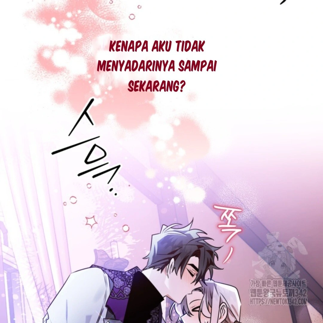 Baca Sigrid - Chapter 106 halaman 192