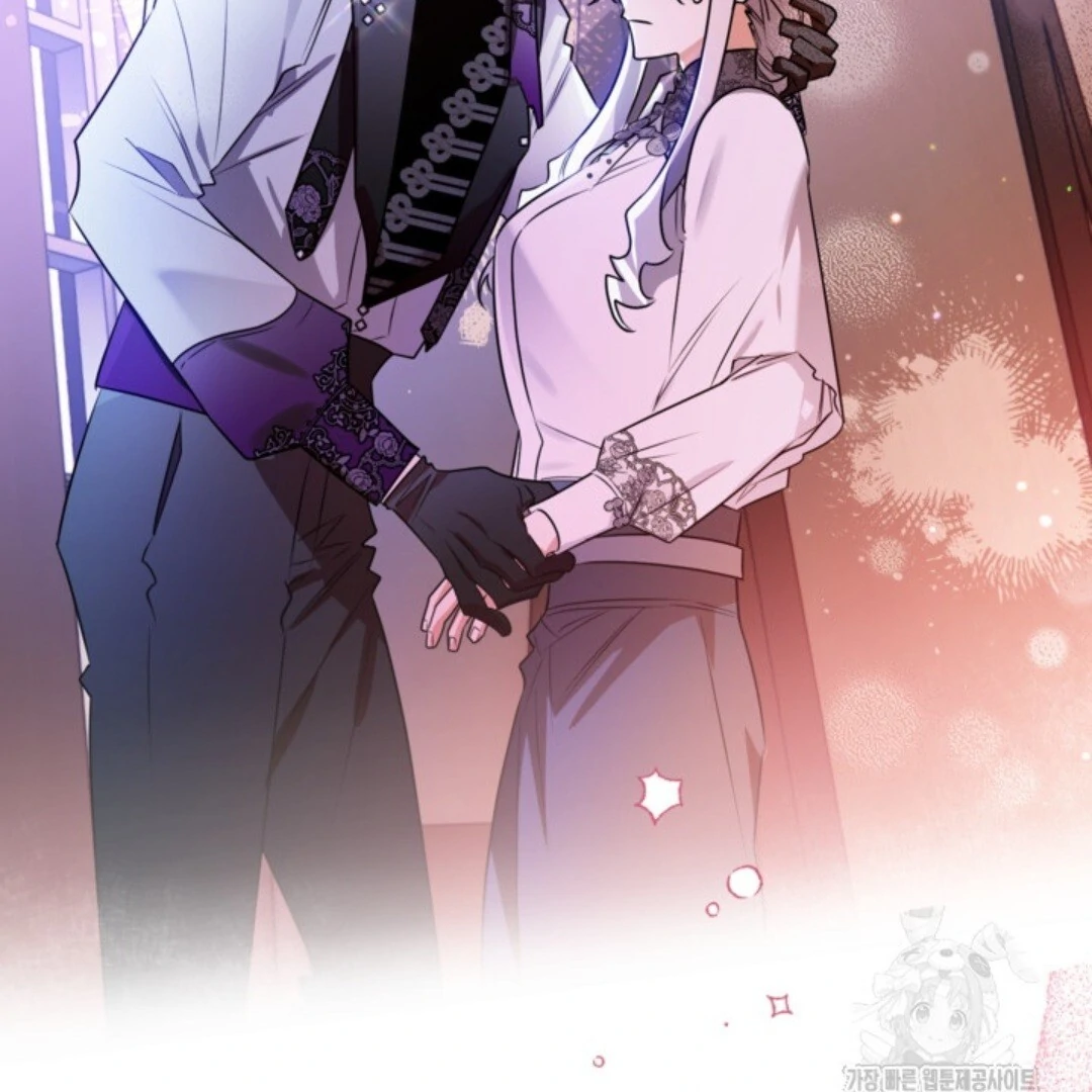 Baca Sigrid - Chapter 106 halaman 194
