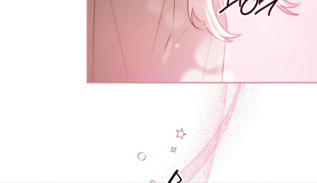 Baca Sigrid - Chapter 106 halaman 202
