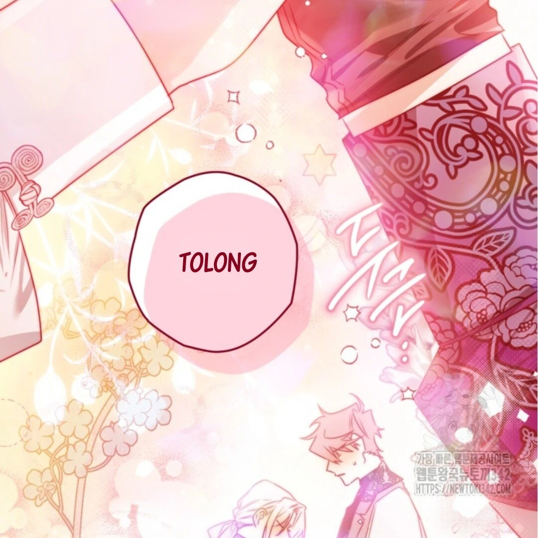 Baca Sigrid - Chapter 106 halaman 13
