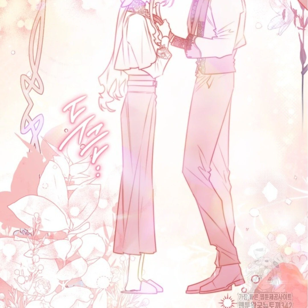 Baca Sigrid - Chapter 106 halaman 14