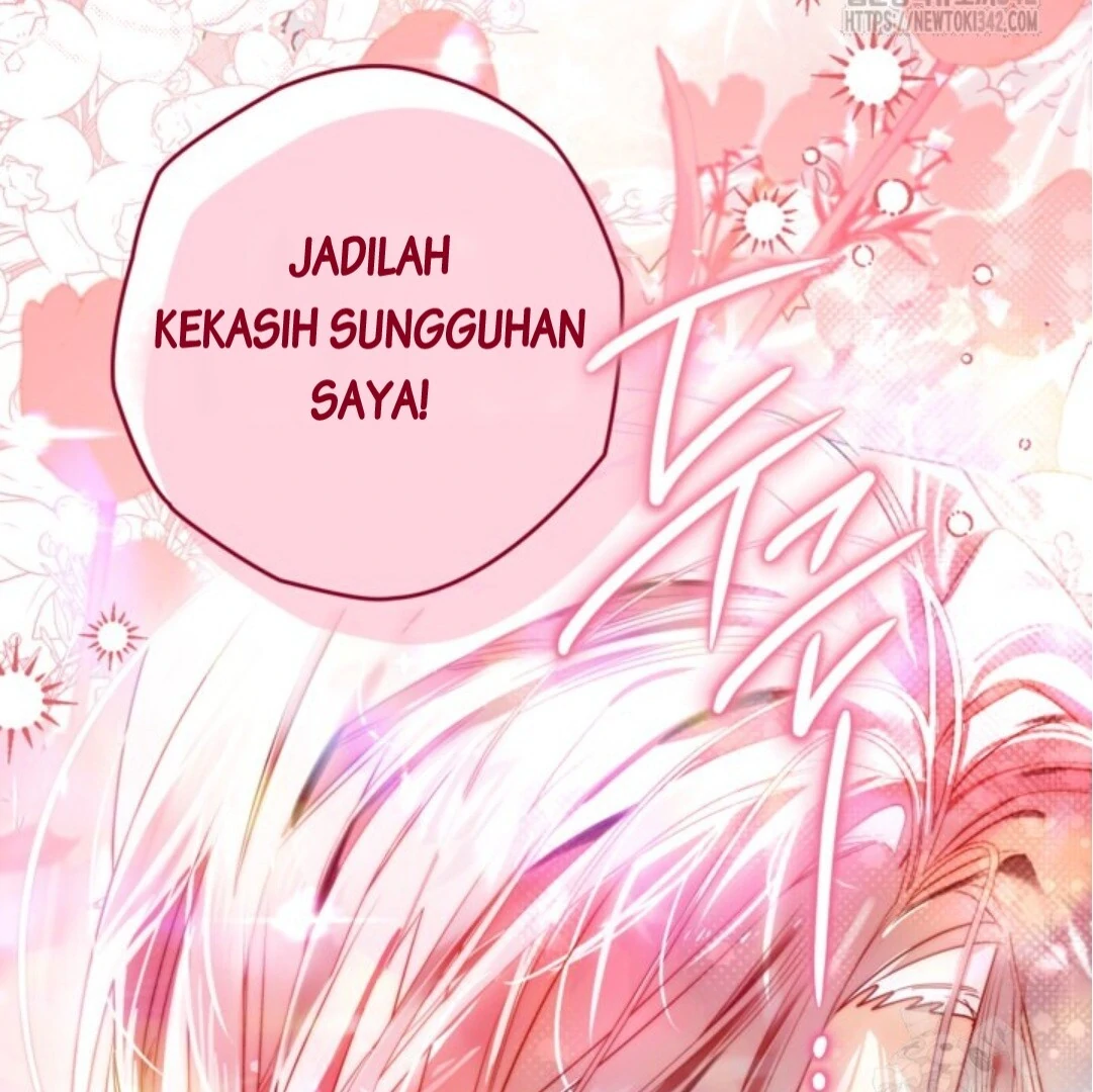 Baca Sigrid - Chapter 106 halaman 15