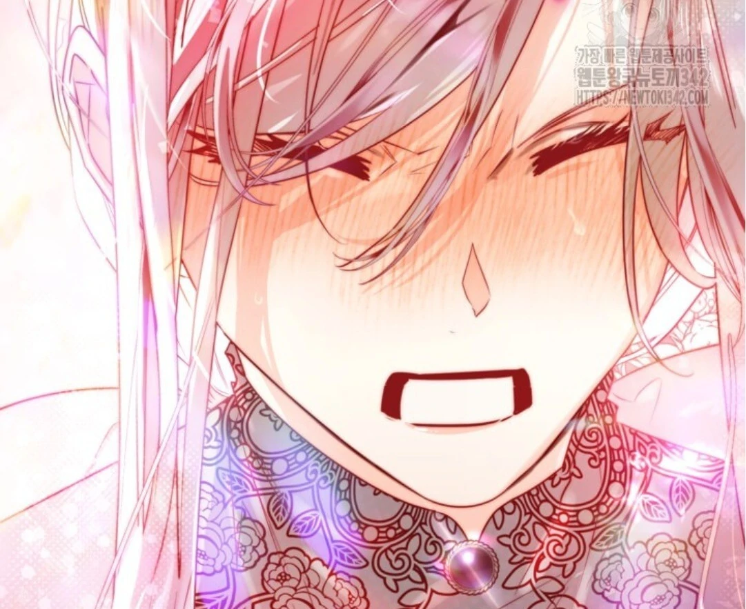 Baca Sigrid - Chapter 106 halaman 16