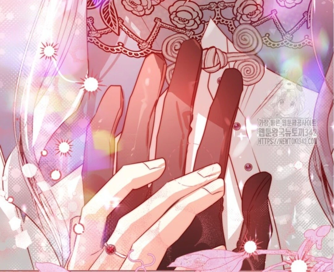Baca Sigrid - Chapter 106 halaman 17