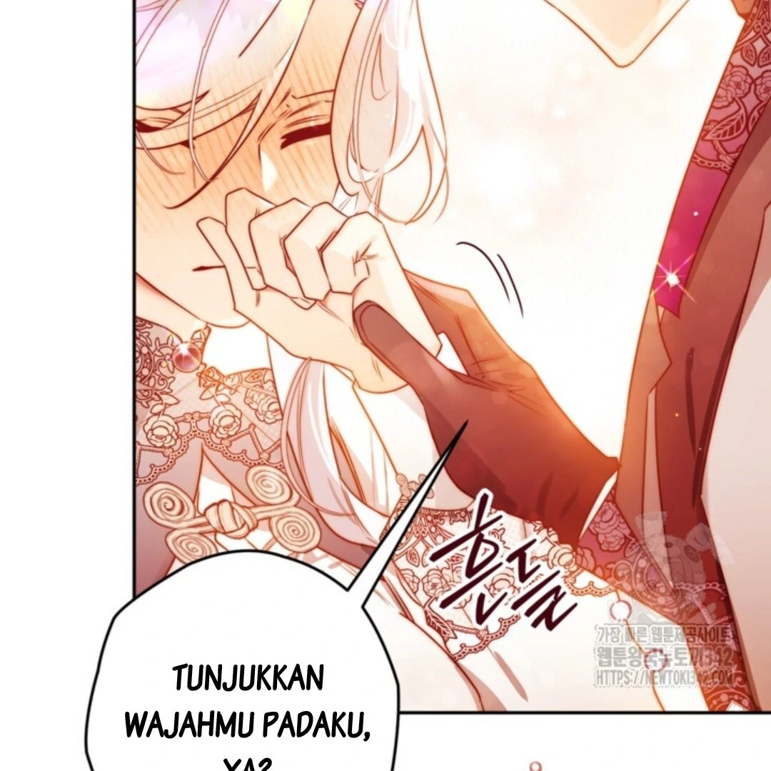 Baca Sigrid - Chapter 106 halaman 20