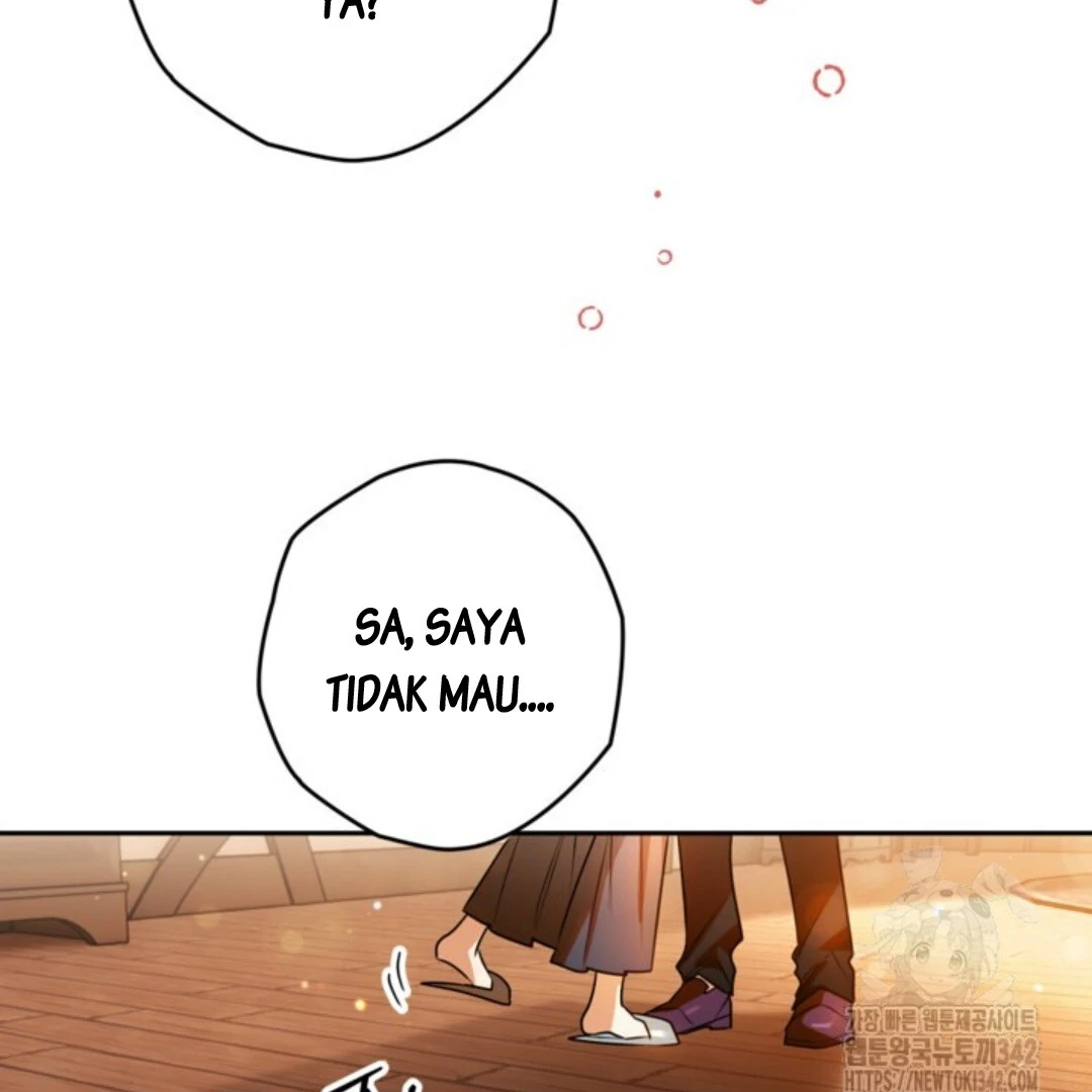 Baca Sigrid - Chapter 106 halaman 21