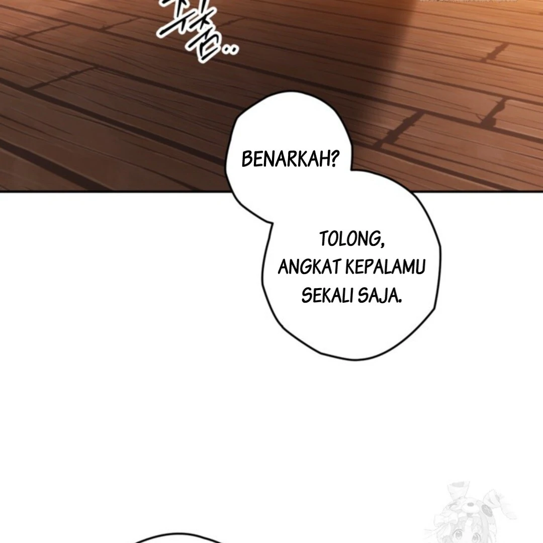 Baca Sigrid - Chapter 106 halaman 22