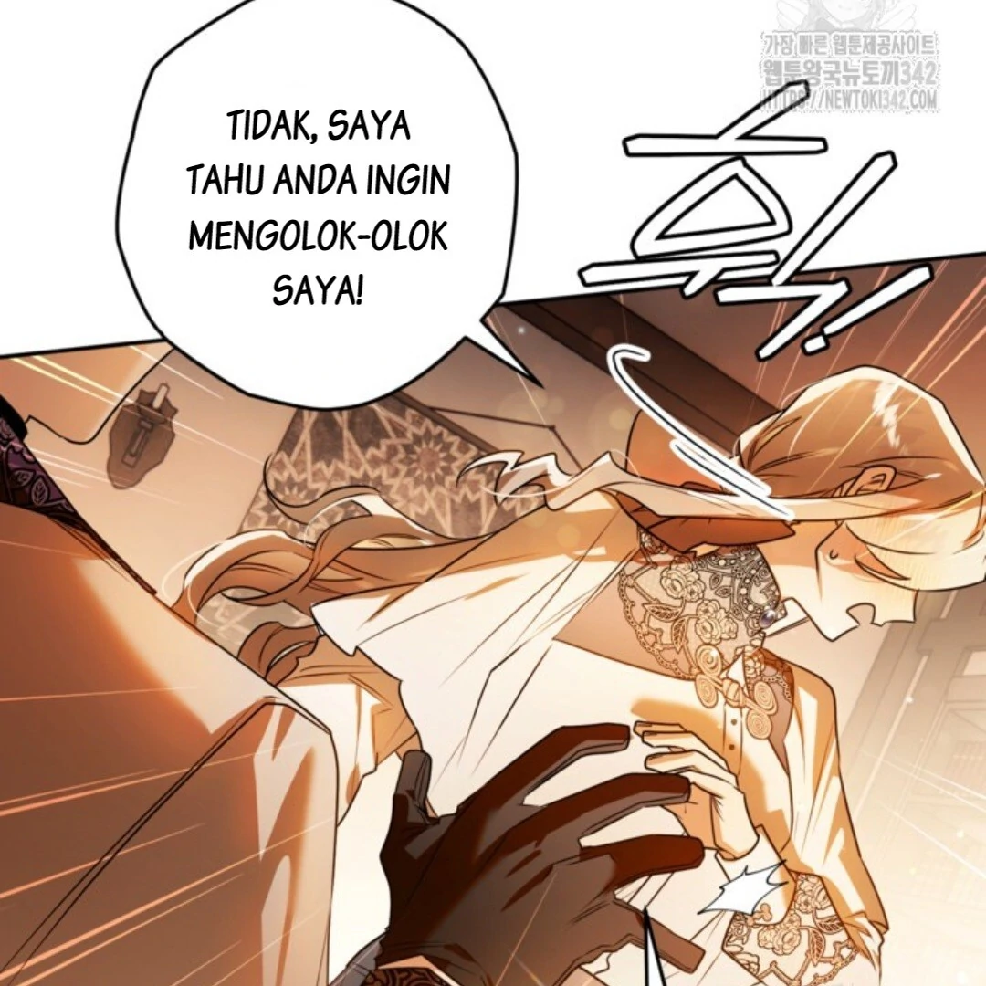 Baca Sigrid - Chapter 106 halaman 23
