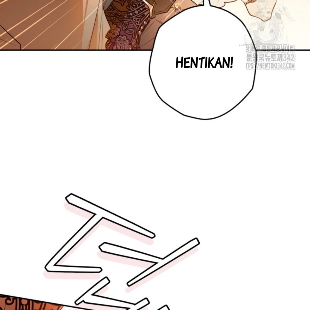 Baca Sigrid - Chapter 106 halaman 24