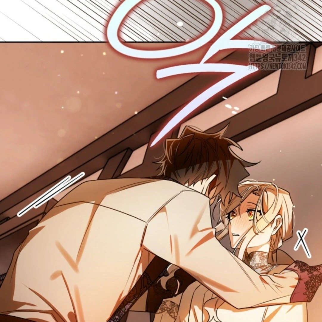 Baca Sigrid - Chapter 106 halaman 28