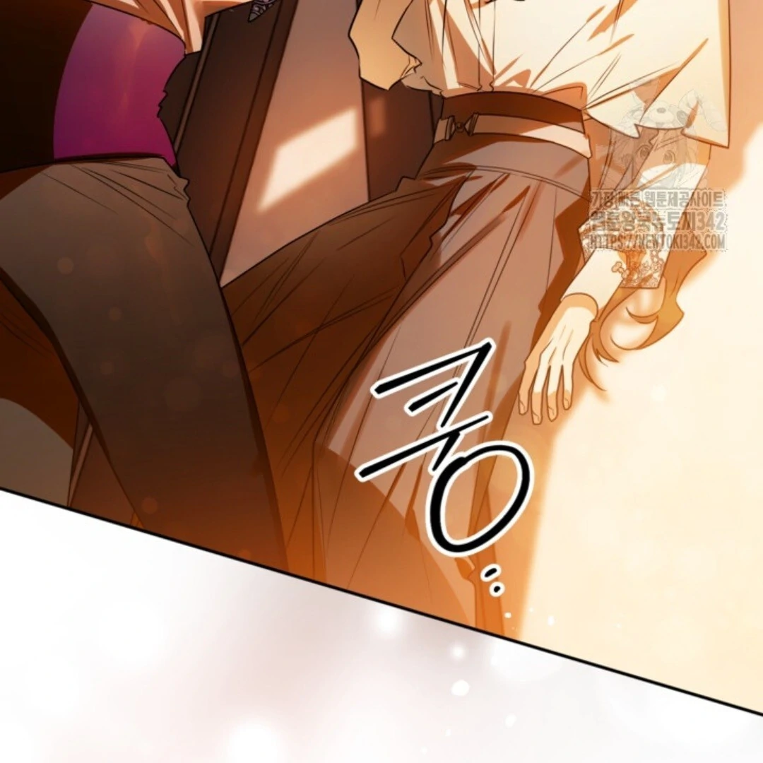Baca Sigrid - Chapter 106 halaman 29