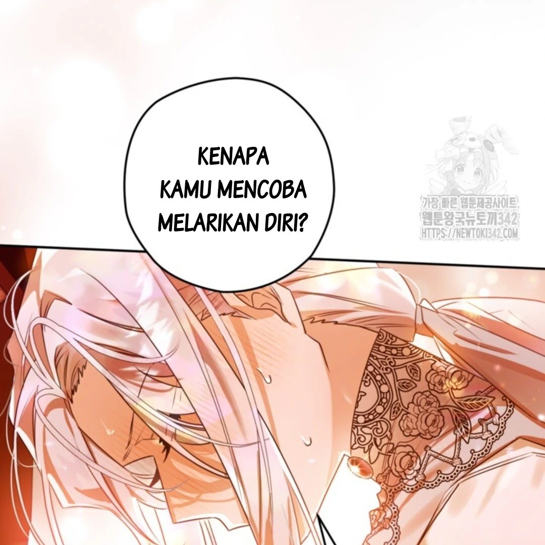 Baca Sigrid - Chapter 106 halaman 30