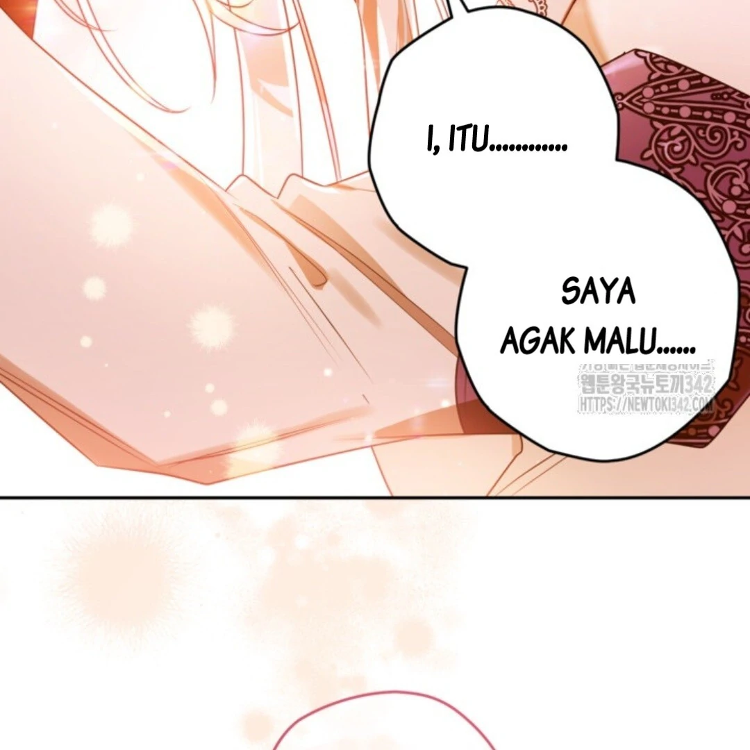 Baca Sigrid - Chapter 106 halaman 31