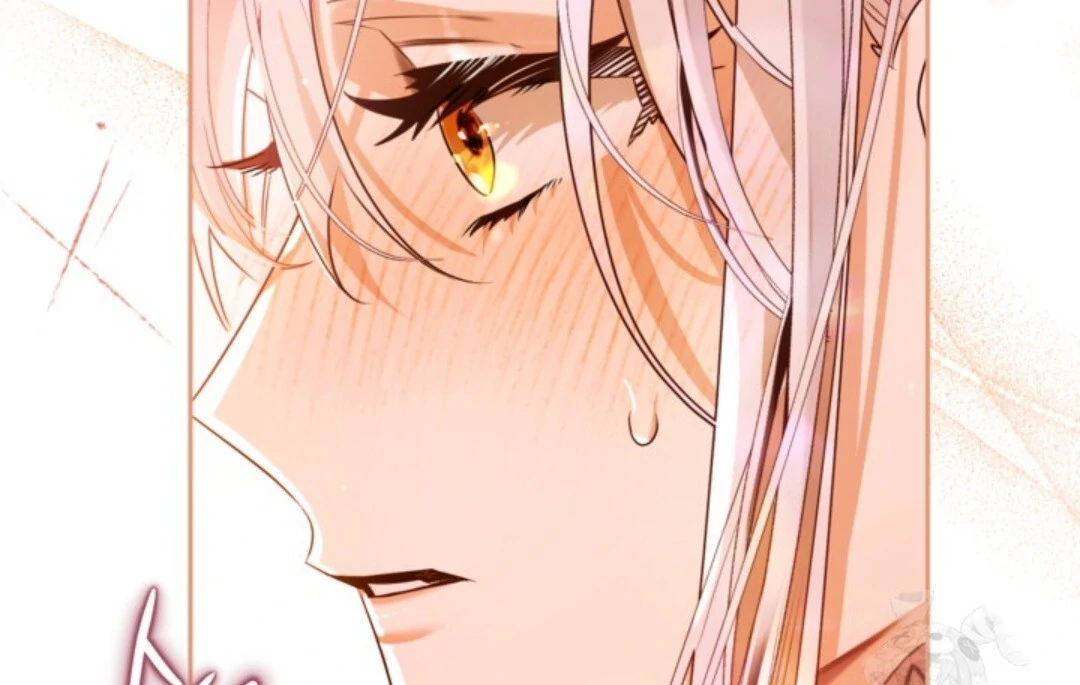 Baca Sigrid - Chapter 106 halaman 33