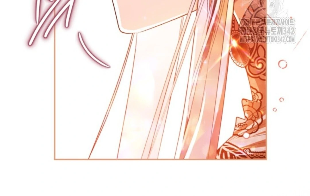 Baca Sigrid - Chapter 106 halaman 34
