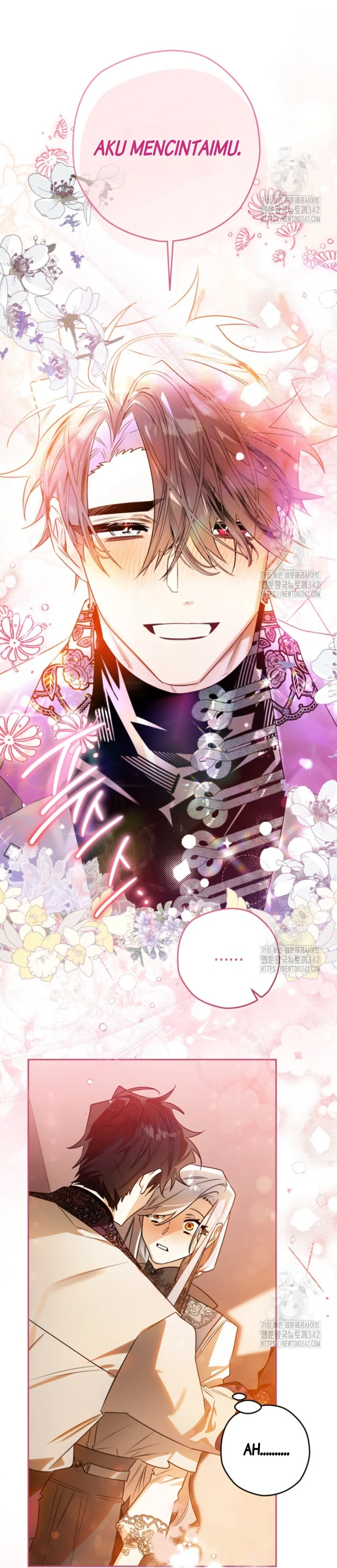 Baca Sigrid - Chapter 106 halaman 35