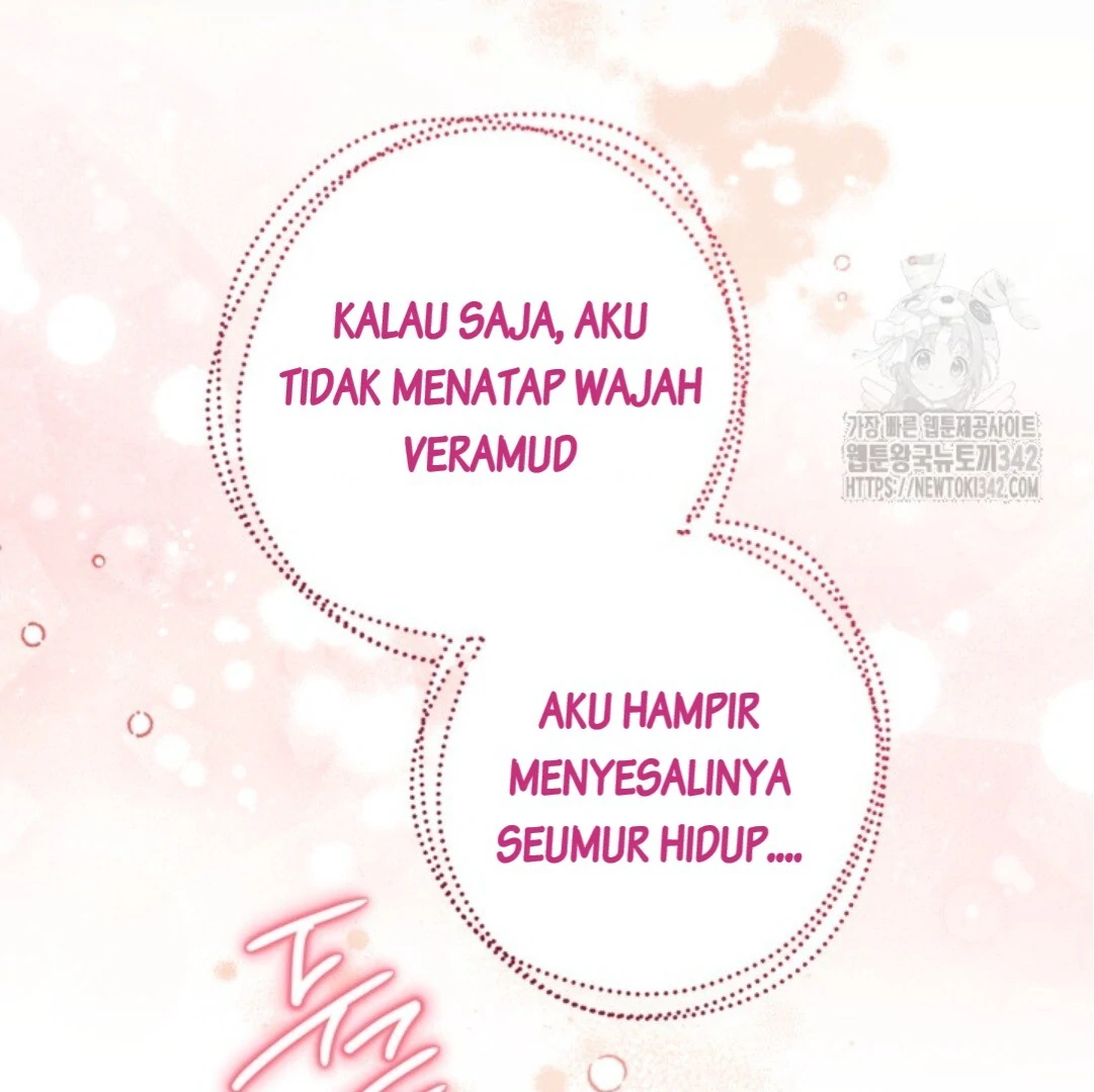 Baca Sigrid - Chapter 106 halaman 36