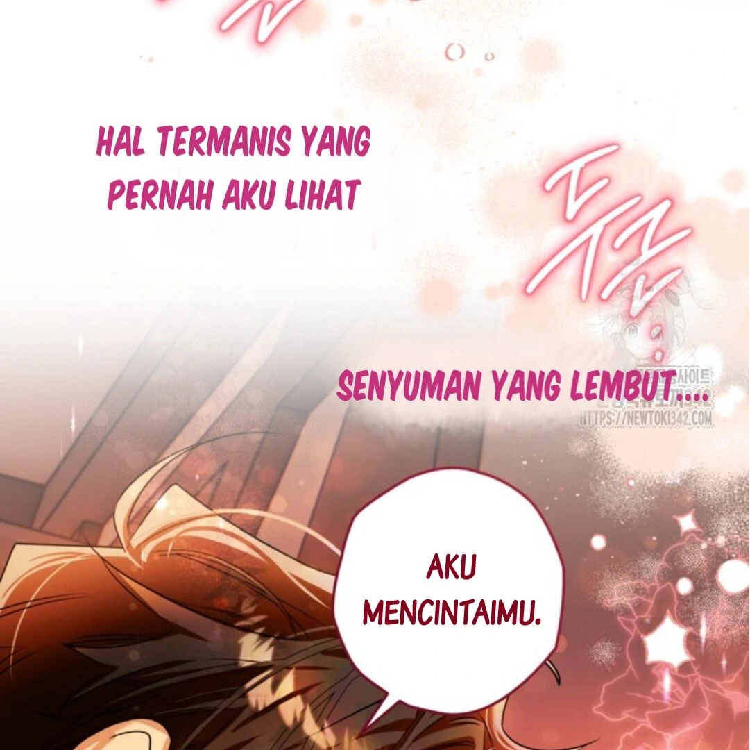 Baca Sigrid - Chapter 106 halaman 37