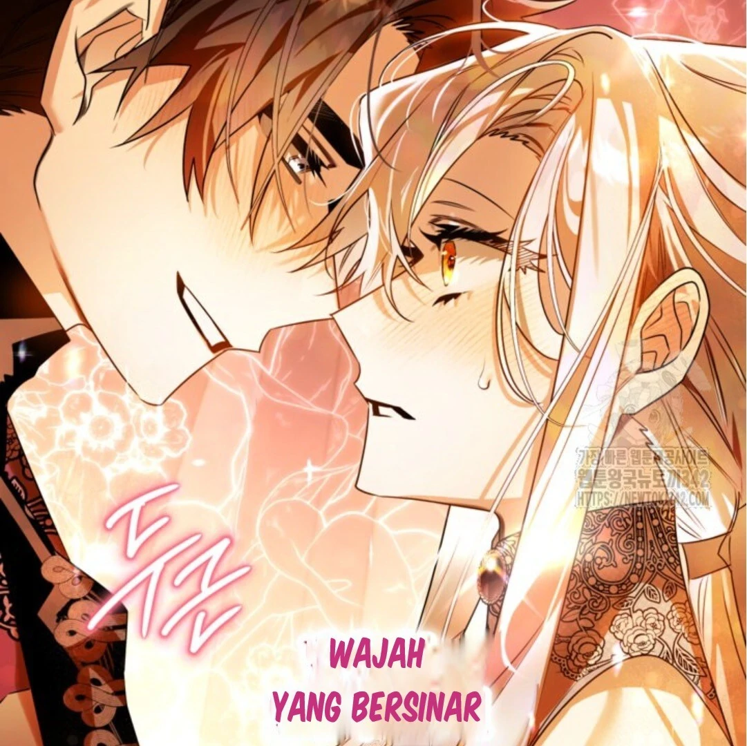 Baca Sigrid - Chapter 106 halaman 38