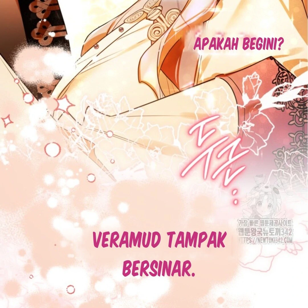 Baca Sigrid - Chapter 106 halaman 39