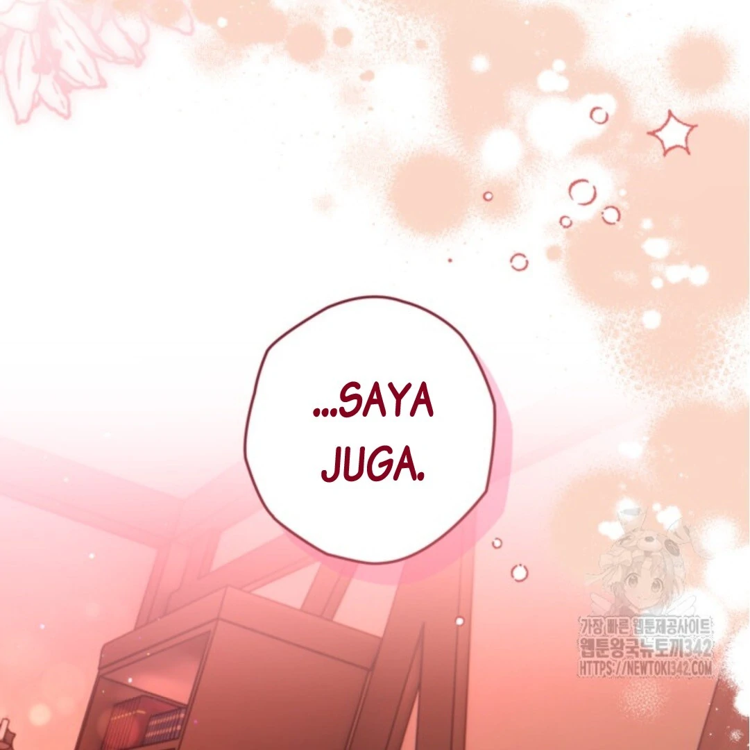 Baca Sigrid - Chapter 106 halaman 40