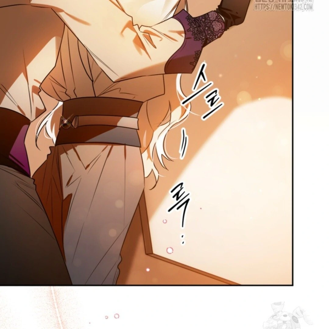 Baca Sigrid - Chapter 106 halaman 44
