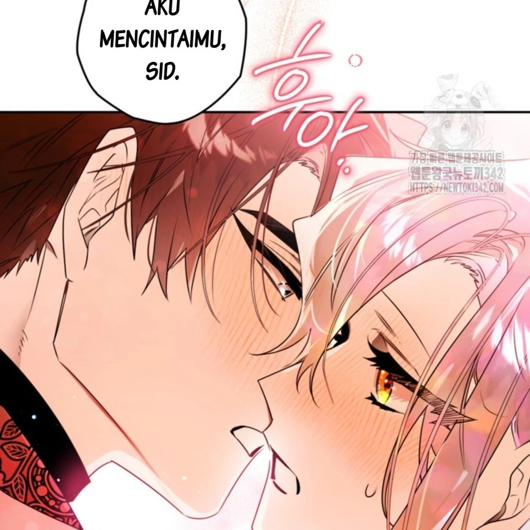 Baca Sigrid - Chapter 106 halaman 47