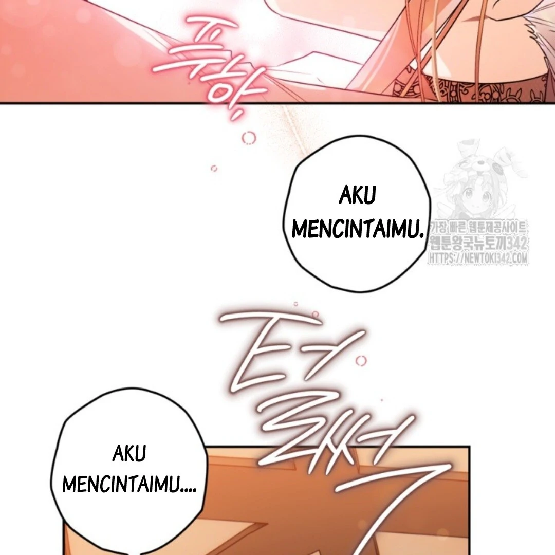 Baca Sigrid - Chapter 106 halaman 48