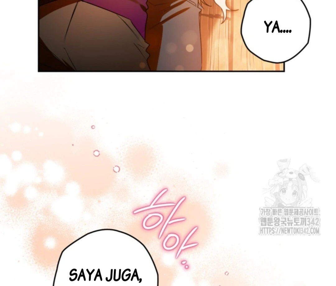 Baca Sigrid - Chapter 106 halaman 50