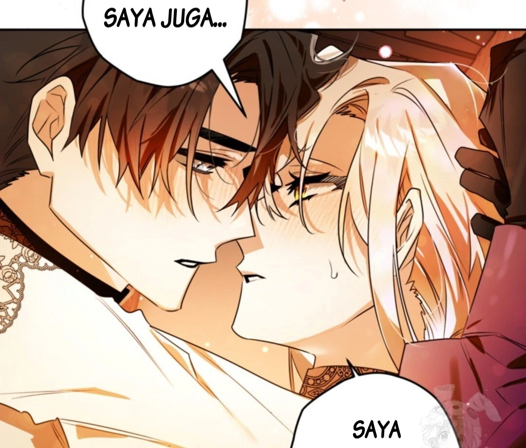 Baca Sigrid - Chapter 106 halaman 51