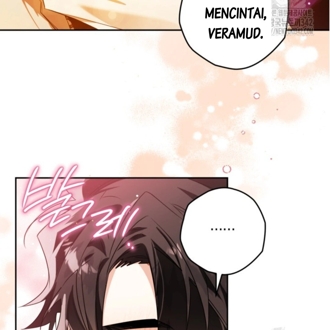 Baca Sigrid - Chapter 106 halaman 52