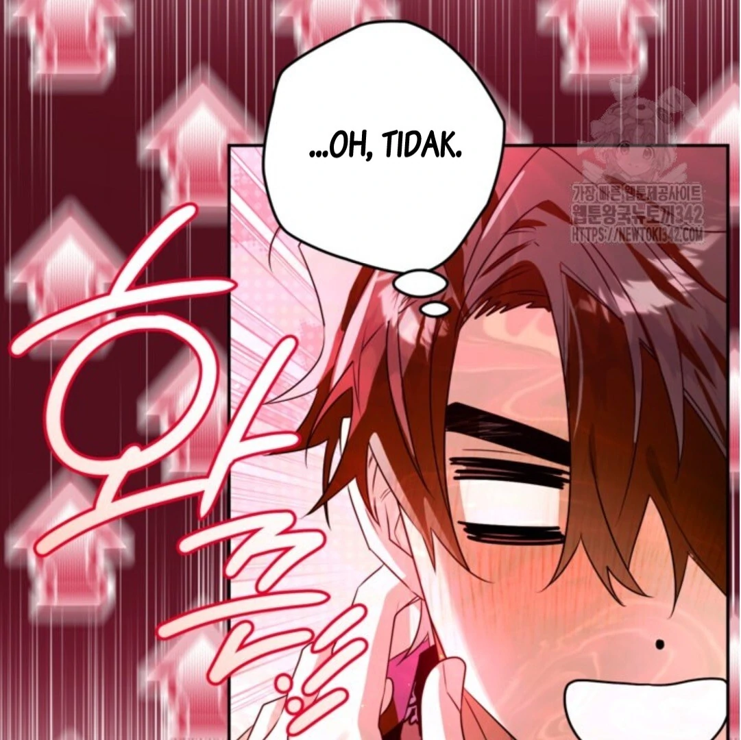 Baca Sigrid - Chapter 106 halaman 54