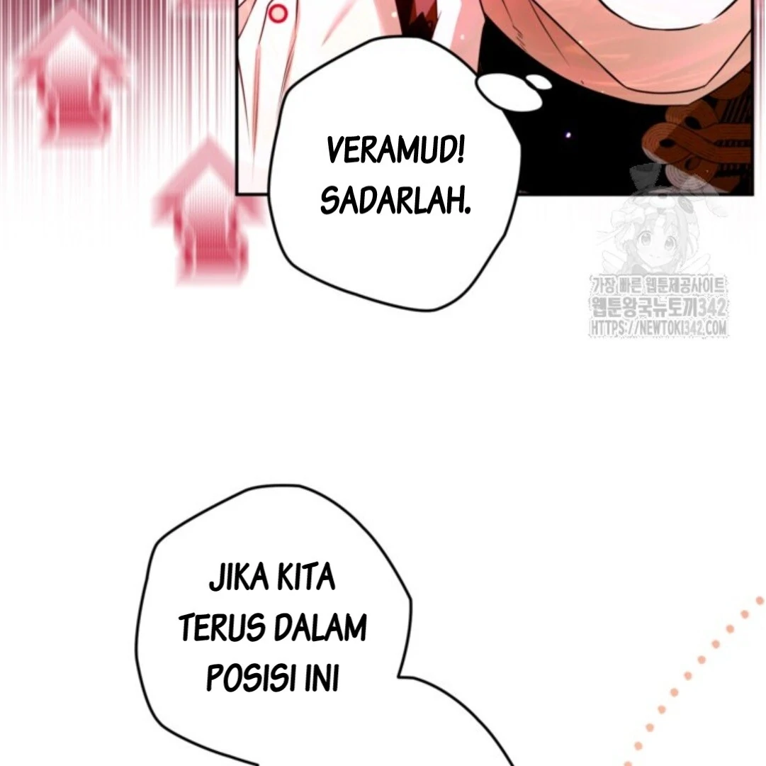 Baca Sigrid - Chapter 106 halaman 55