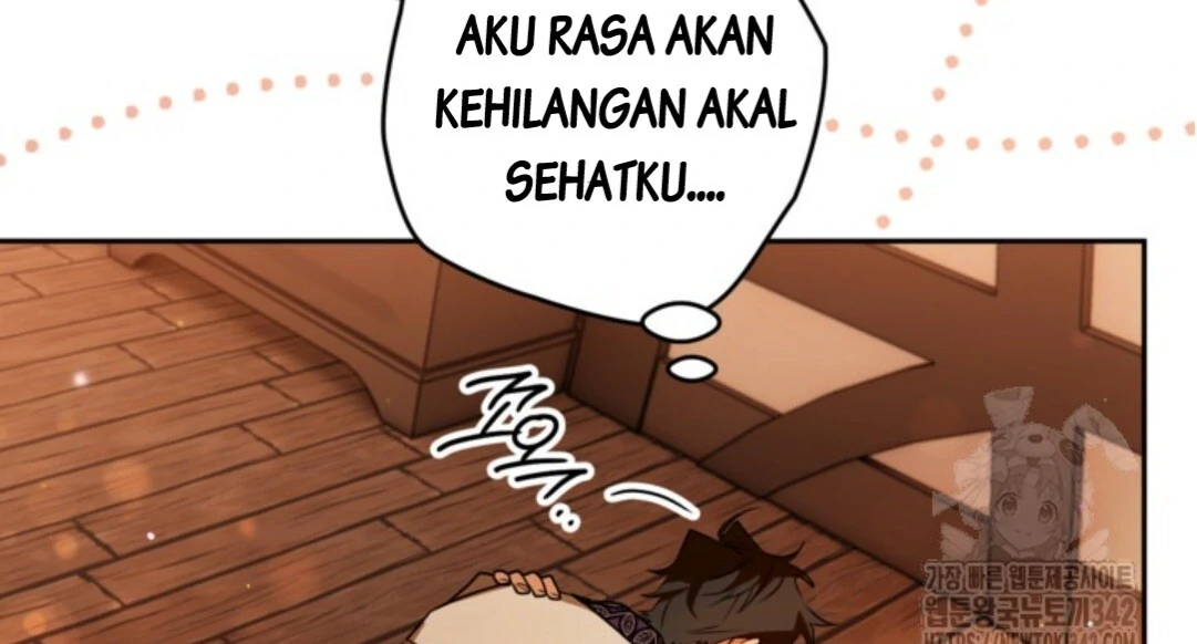 Baca Sigrid - Chapter 106 halaman 56