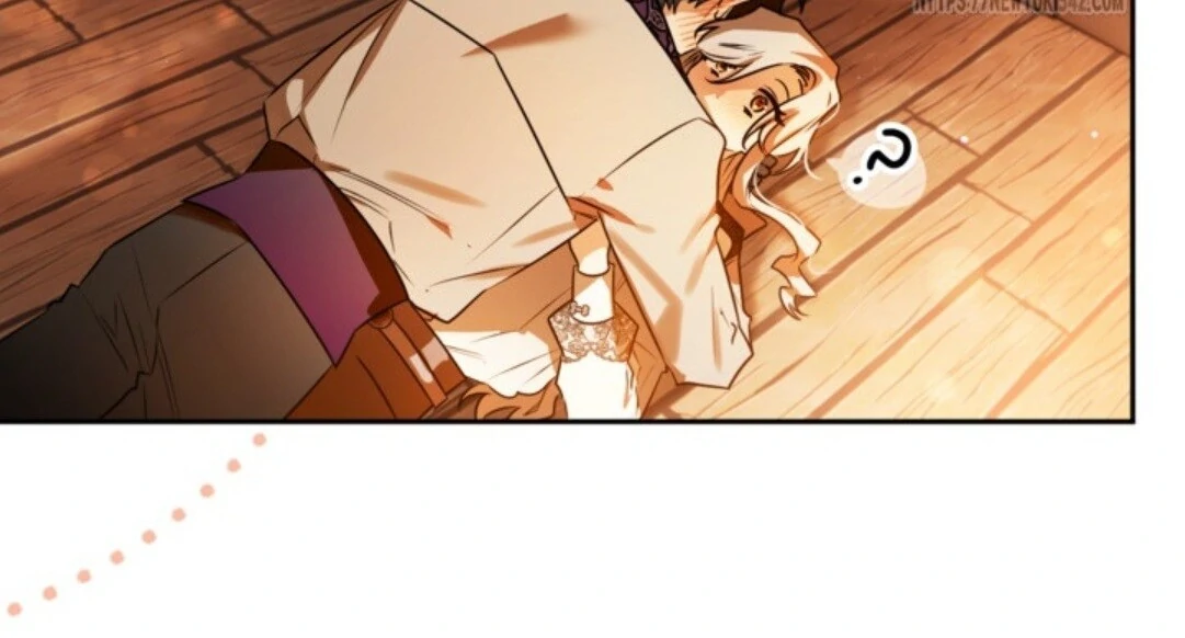 Baca Sigrid - Chapter 106 halaman 57