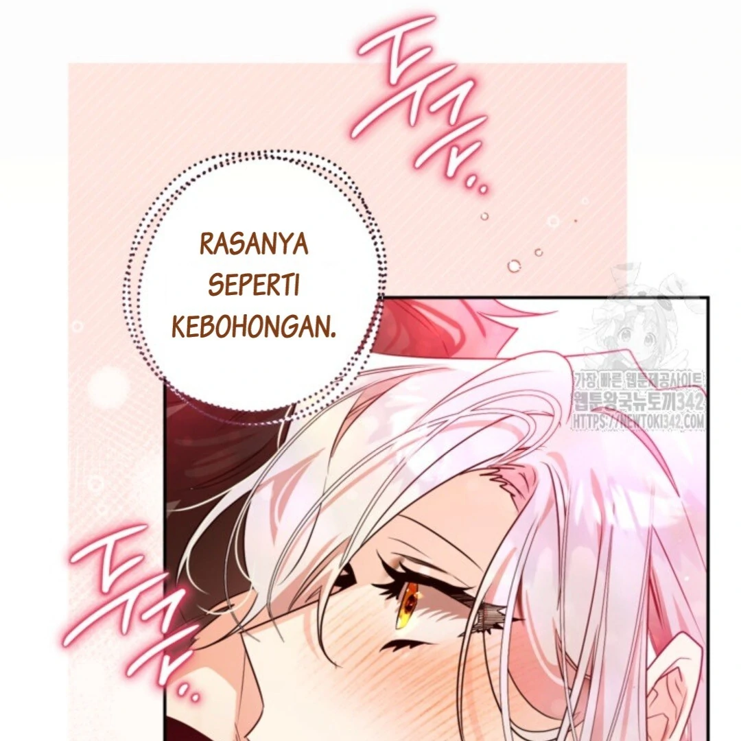 Baca Sigrid - Chapter 106 halaman 58