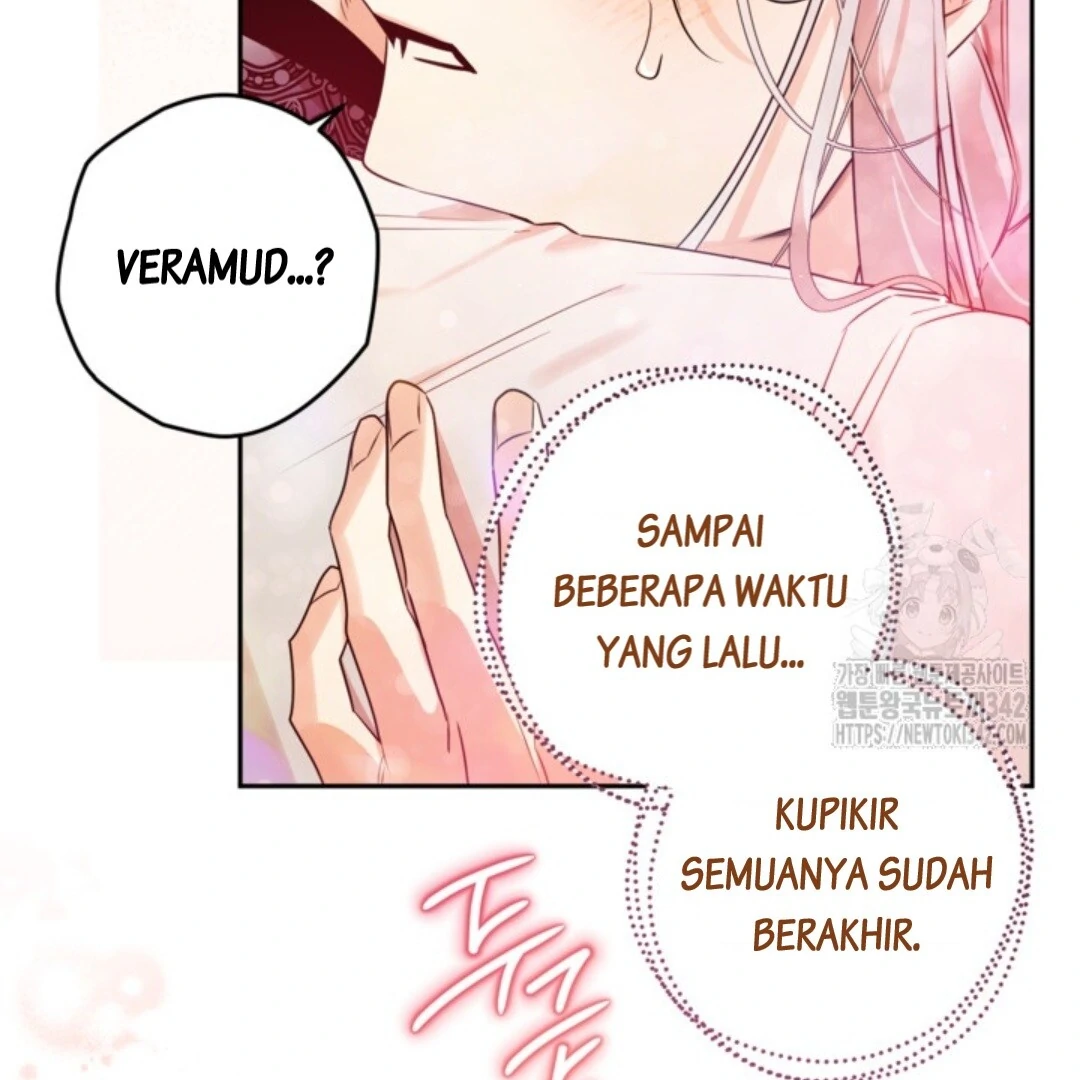 Baca Sigrid - Chapter 106 halaman 59
