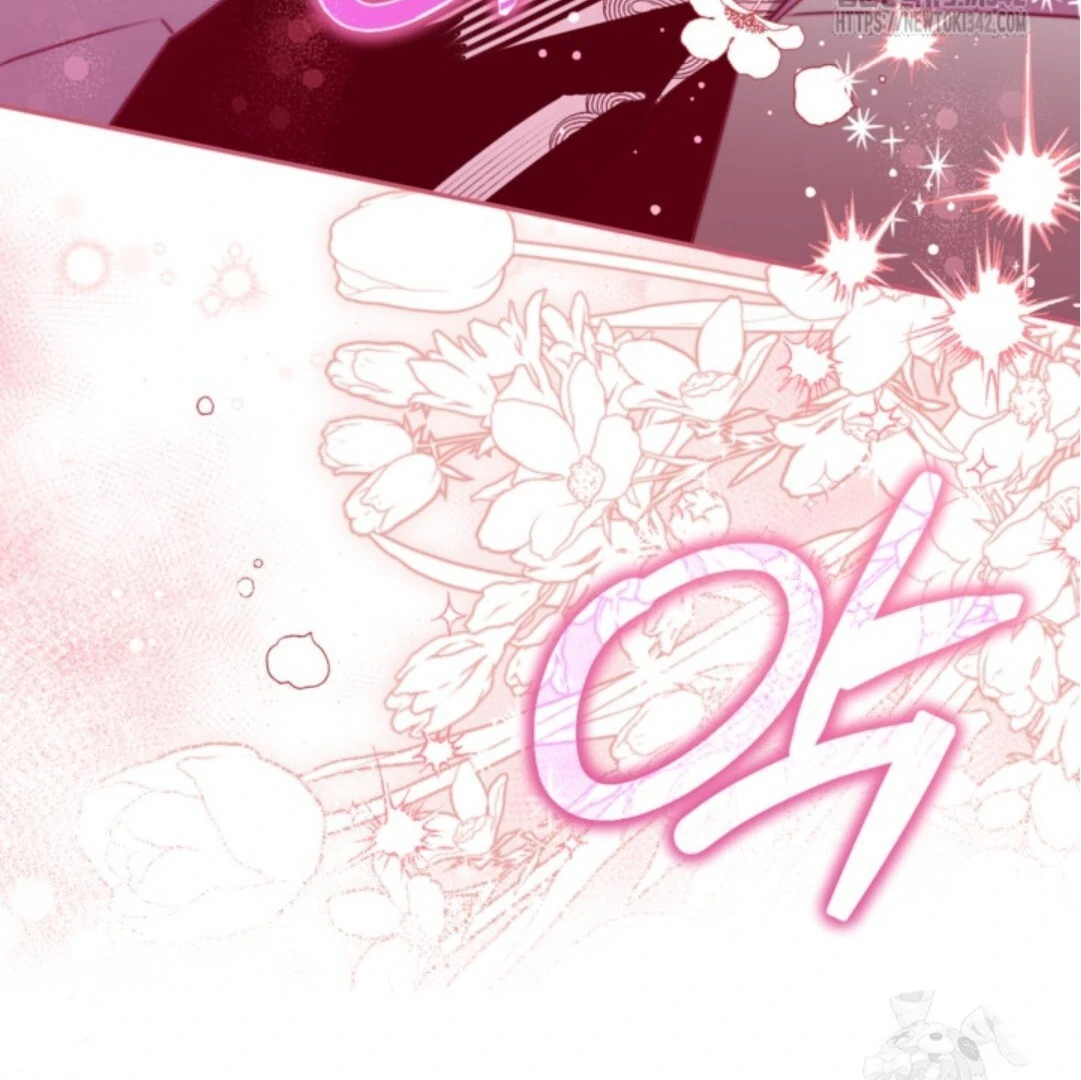 Baca Sigrid - Chapter 106 halaman 6