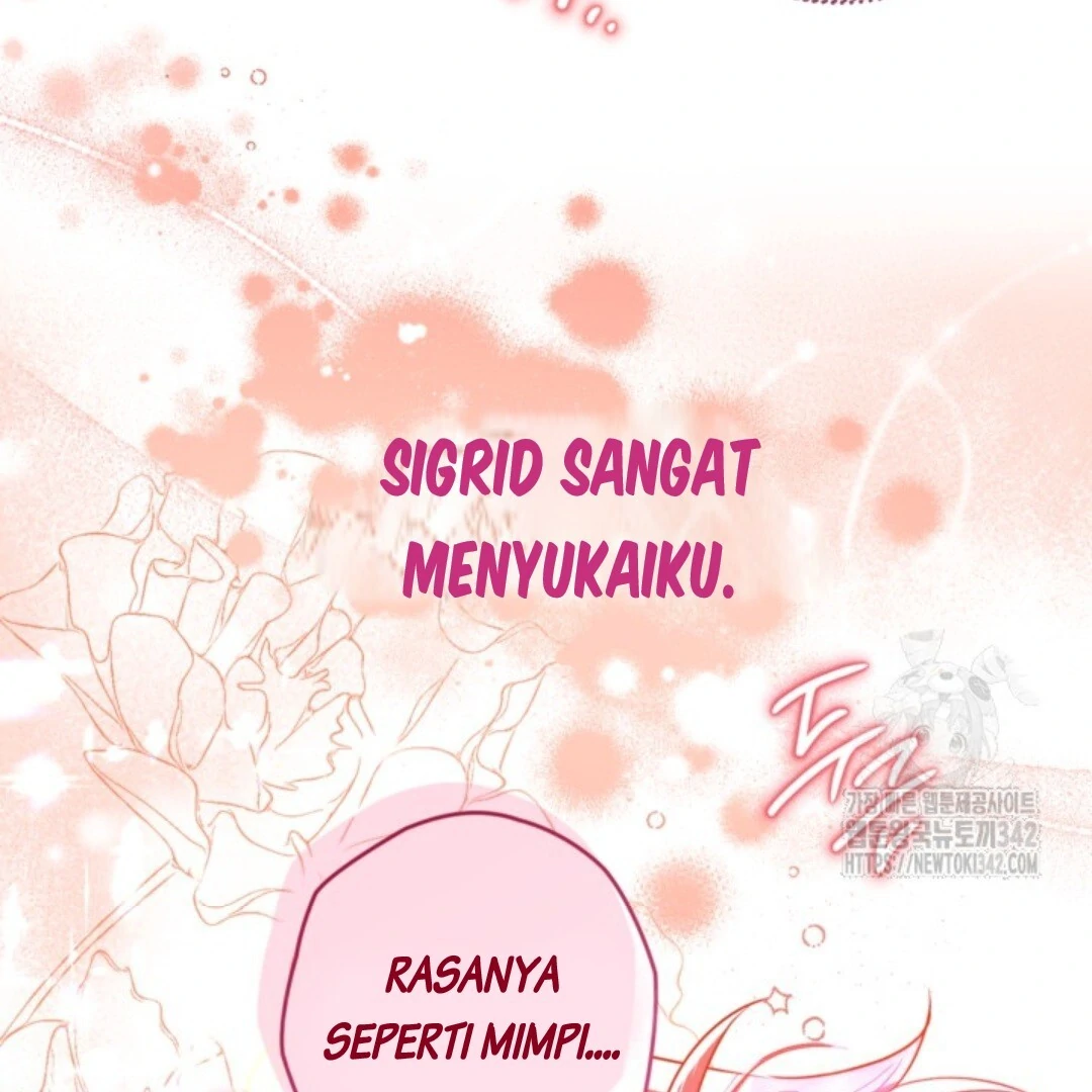 Baca Sigrid - Chapter 106 halaman 60
