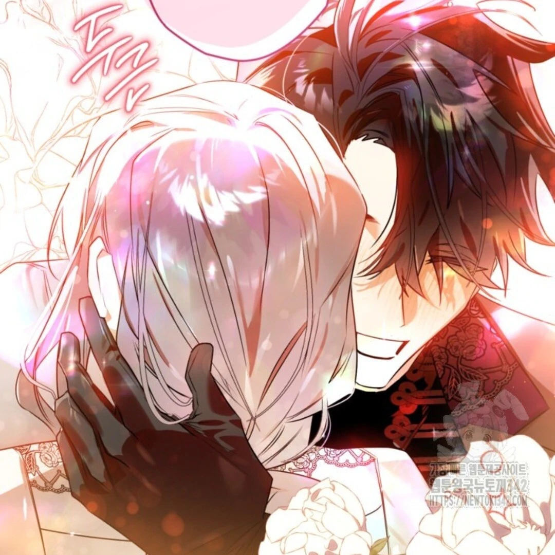 Baca Sigrid - Chapter 106 halaman 61