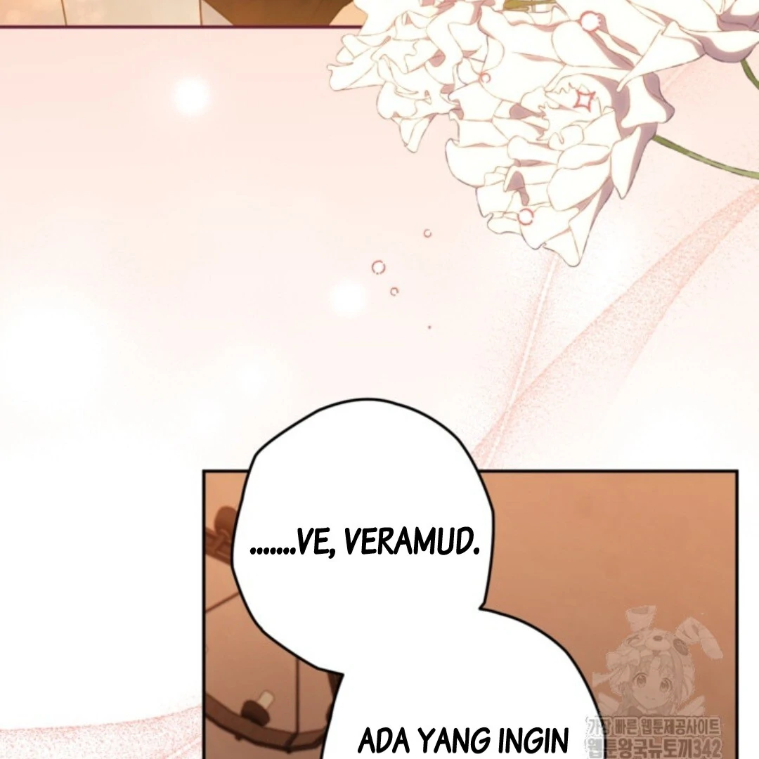 Baca Sigrid - Chapter 106 halaman 62
