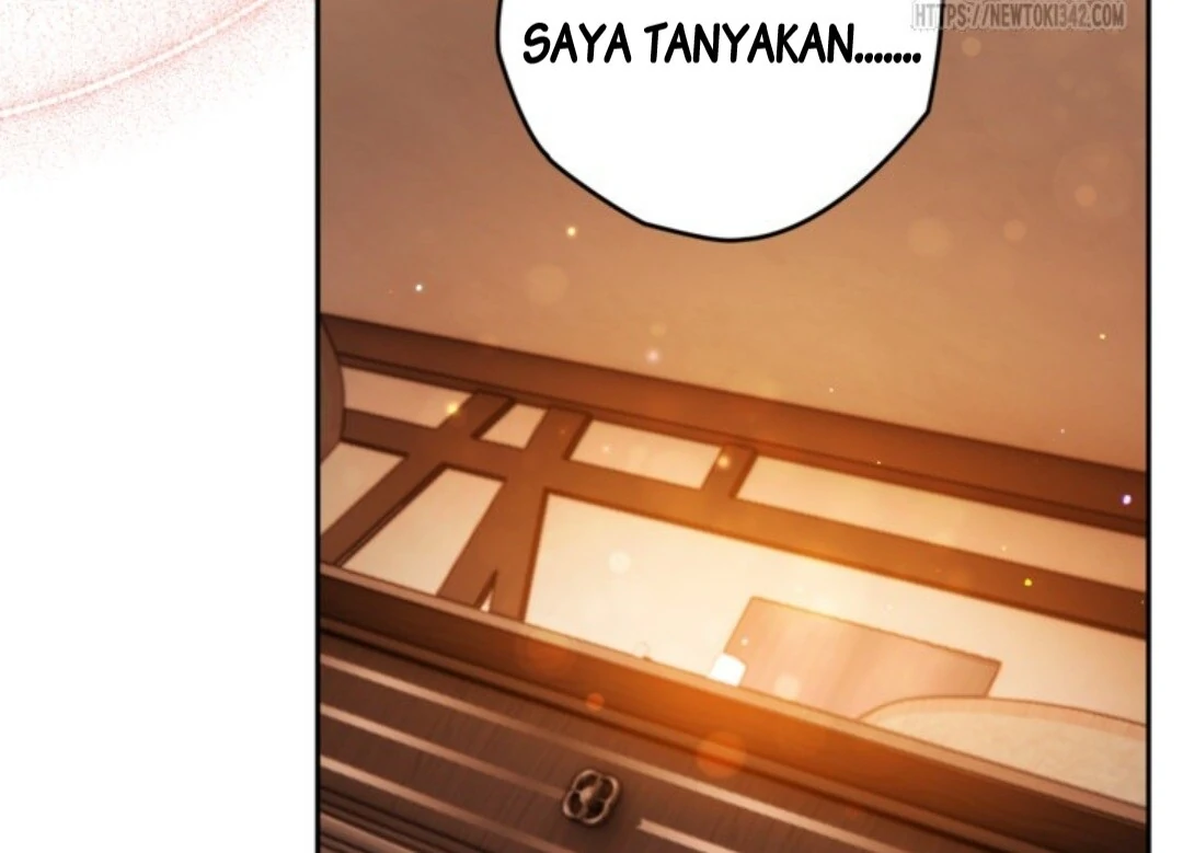 Baca Sigrid - Chapter 106 halaman 63