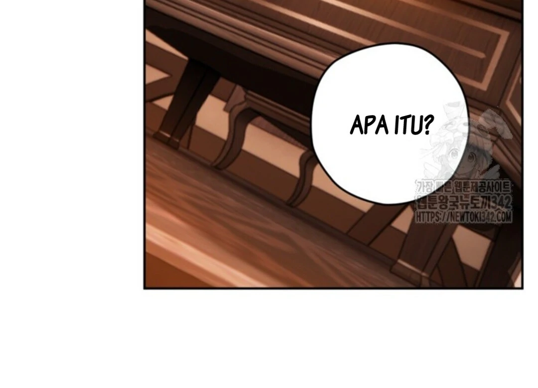 Baca Sigrid - Chapter 106 halaman 65