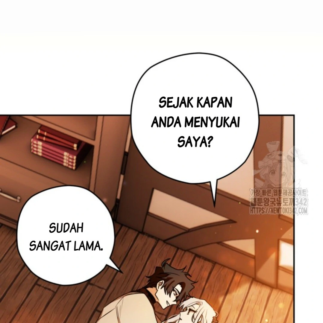 Baca Sigrid - Chapter 106 halaman 67