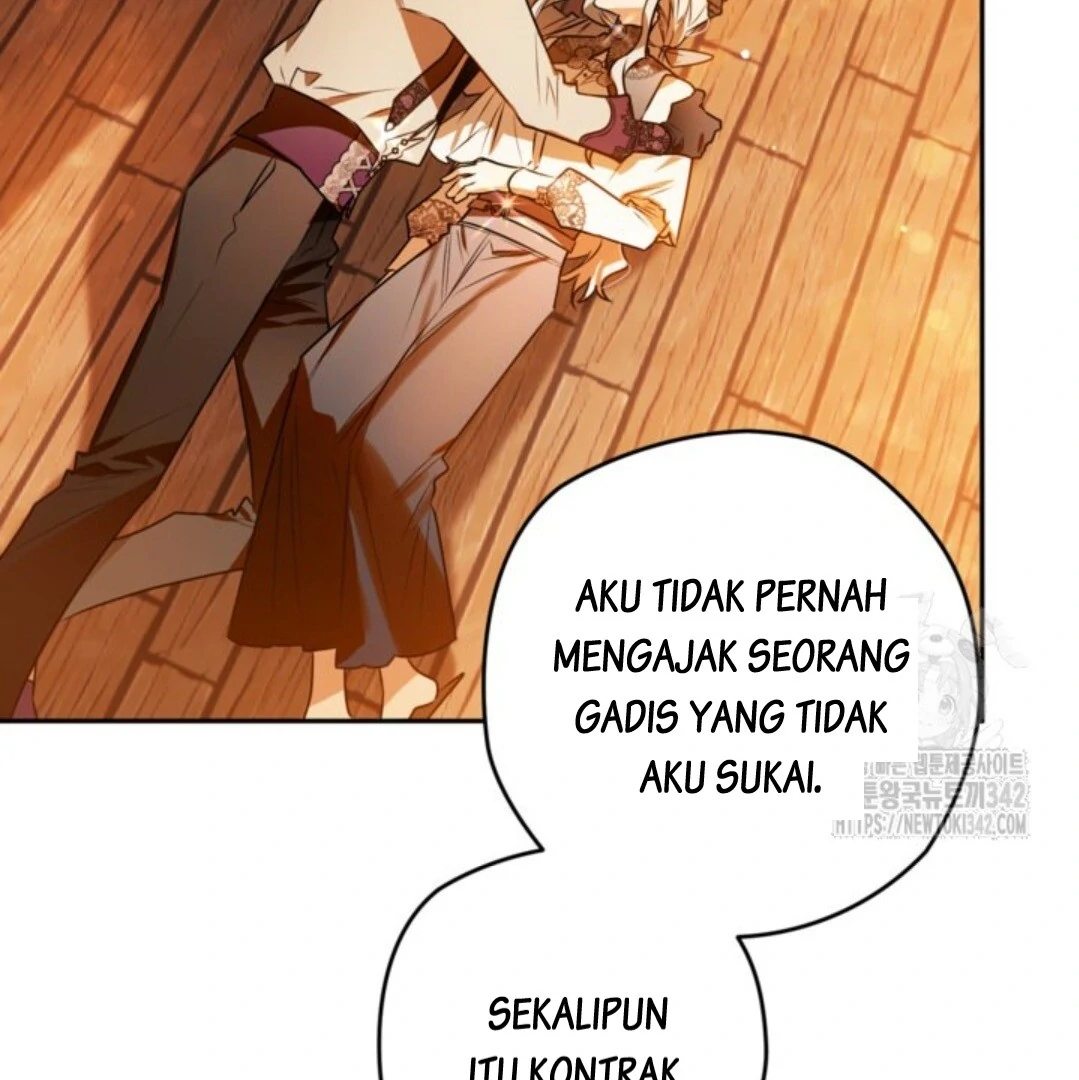 Baca Sigrid - Chapter 106 halaman 69