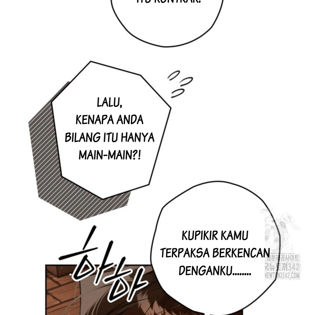 Baca Sigrid - Chapter 106 halaman 71
