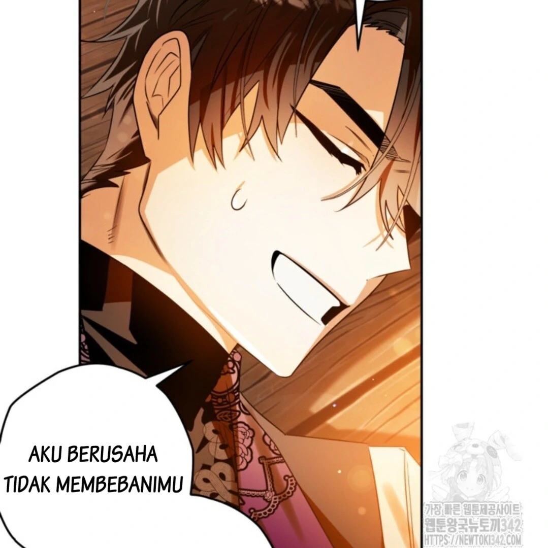 Baca Sigrid - Chapter 106 halaman 73