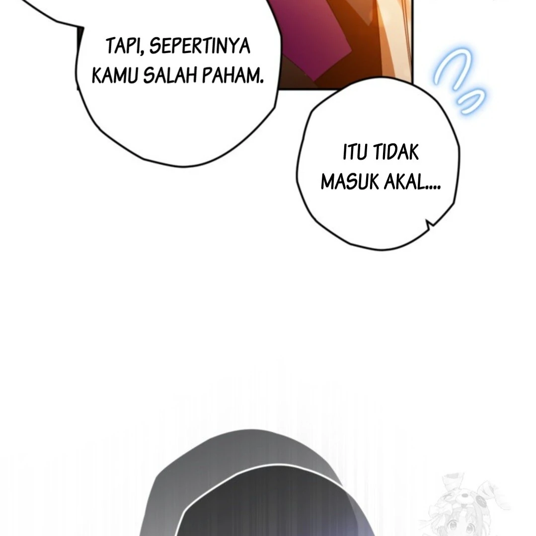 Baca Sigrid - Chapter 106 halaman 75
