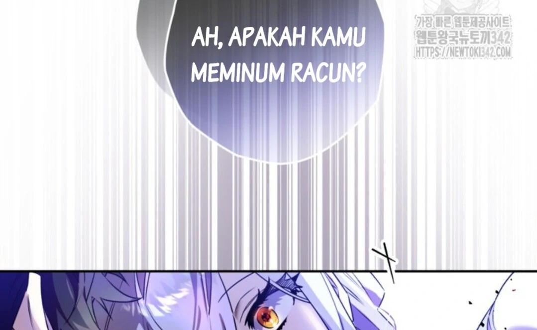 Baca Sigrid - Chapter 106 halaman 77