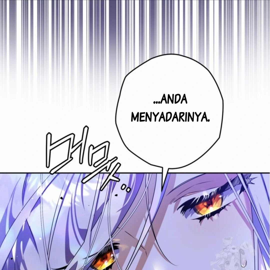 Baca Sigrid - Chapter 106 halaman 81